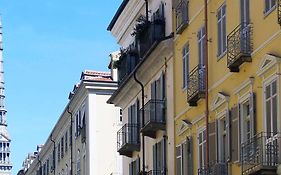Residenza Dell' Opera